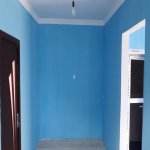 Satılır 3 otaqlı Həyət evi/villa, Azadlıq metrosu, Binəqədi qəs., Binəqədi rayonu 2