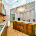 Kirayə (aylıq) 2 otaqlı Yeni Tikili, 28 May metrosu, Nəsimi rayonu 11