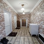 Посуточно 3 комнат Дома/Виллы Гянджа 15
