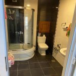 Продажа 2 комнат Новостройка, 8-ой километр, Низаминский р-н район 7
