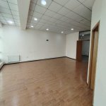 Kirayə (aylıq) 3 otaqlı Ofis, 28 May metrosu, Nəsimi rayonu 6
