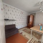 Kirayə (aylıq) 2 otaqlı Həyət evi/villa, Əmircan qəs., Suraxanı rayonu 5