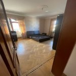 Kirayə (aylıq) 6 otaqlı Həyət evi/villa, Mərdəkan, Xəzər rayonu 9
