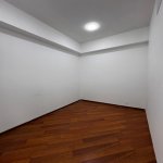 Kirayə (aylıq) 2 otaqlı Yeni Tikili, Sahil metrosu, Nəsimi rayonu 5