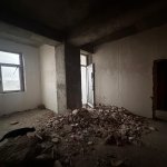 Satılır 1 otaqlı Yeni Tikili, Masazır, Abşeron rayonu 7