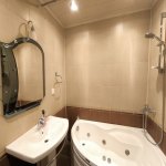 Kirayə (aylıq) 2 otaqlı Yeni Tikili, 28 May metrosu, 28 Mall, Nəsimi rayonu 9