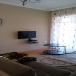 Satılır 4 otaqlı Bağ evi Quba 19