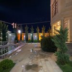 Kirayə (günlük) 6 otaqlı Bağ evi, Novxanı, Abşeron rayonu 36