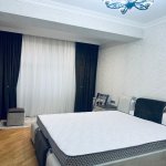 Kirayə (aylıq) 3 otaqlı Yeni Tikili, Nəriman Nərimanov metrosu, Nərimanov rayonu 2