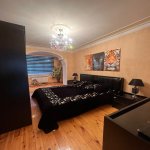 Kirayə (aylıq) 2 otaqlı Köhnə Tikili, Bakıxanov qəs., Sabunçu rayonu 5