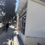 Kirayə (aylıq) Obyekt, Əhmədli metrosu, Əhmədli, Xətai rayonu 5