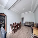 Продажа 2 комнатная Новостройка, Сарай, Абшерон район 2