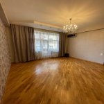 Аренда 4 комнатная Новостройка, Наримановский р-н район 15