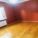 Satılır 3 otaqlı Həyət evi/villa, Koroğlu metrosu, Zabrat qəs., Sabunçu rayonu 9