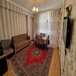 Satılır 2 otaqlı Yeni Tikili, Masazır, Abşeron rayonu 3