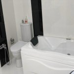 Kirayə (aylıq) 5 otaqlı Bağ evi, Pirşağı qəs., Sabunçu rayonu 24