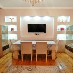 Продажа 4 комнат Дома/Виллы, м. Короглу метро, Йени Рамана, Сабунчу район 8