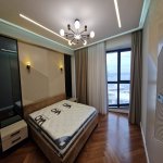 Аренда 5 комнат Новостройка, пос. Байыл, Сябаиль район 14