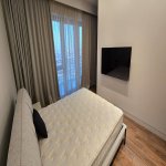 Аренда 3 комнат Новостройка, Белый город, Хетаи район 6
