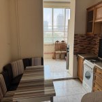 Kirayə (aylıq) 2 otaqlı Köhnə Tikili, 28 May metrosu, Nəsimi rayonu 8