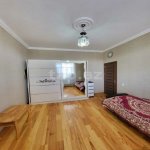 Satılır 6 otaqlı Həyət evi/villa Sumqayıt 8