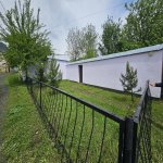 Satılır 4 otaqlı Həyət evi/villa Qəbələ 9
