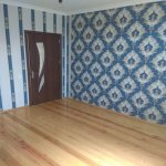 Satılır 3 otaqlı Həyət evi/villa, Binə qəs., Xəzər rayonu 11