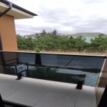Kirayə (aylıq) 3 otaqlı Həyət evi/villa, Elmlər akademiyası metrosu, Yasamal rayonu 19