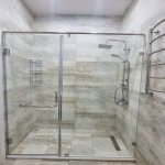 Kirayə (aylıq) 2 otaqlı Yeni Tikili, Həzi Aslanov metrosu, H.Aslanov qəs., Xətai rayonu 20