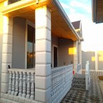 Satılır 4 otaqlı Həyət evi/villa, Mərdəkan, Xəzər rayonu 4