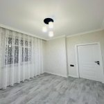 Продажа 2 комнатная Новостройка, Масазыр, Абшерон район 5