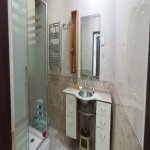 Kirayə (aylıq) 3 otaqlı Yeni Tikili, Nəriman Nərimanov metrosu, Nərimanov rayonu 8