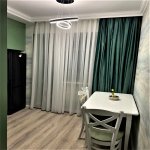 Kirayə (aylıq) 3 otaqlı Köhnə Tikili, Həzi Aslanov metrosu, Xətai rayonu 14
