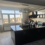 Продажа 3 комнатная Новостройка Хырдалан 3