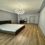 Аренда 3 комнат Новостройка, м. Хетаи метро, Белый город, Хетаи район 5