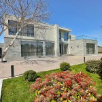 Satılır 5 otaqlı Bağ evi, Mərdəkan, Xəzər rayonu 2