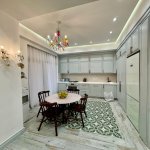 Kirayə (aylıq) 2 otaqlı Yeni Tikili, 28 May metrosu, Xarici İşlər Nazirliyi, Nəsimi rayonu 11