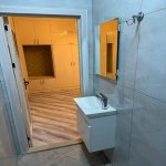 Kirayə (aylıq) 2 otaqlı Yeni Tikili, Bakıxanov qəs., Sabunçu rayonu 24