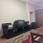 Аренда 2 комнат Дома/Виллы, Масазыр, Абшерон район 5
