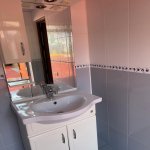 Kirayə (aylıq) 4 otaqlı Bağ evi, Şüvəlan, Xəzər rayonu 6