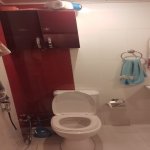 Satılır 2 otaqlı Yeni Tikili Xırdalan 7