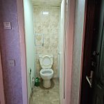 Satılır 2 otaqlı Köhnə Tikili, Hövsan qəs., Suraxanı rayonu 6