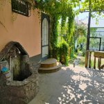 Kirayə (günlük) 6 otaqlı Həyət evi/villa İsmayıllı 12