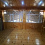 Satılır 7 otaqlı Həyət evi/villa, Azadlıq metrosu, Binəqədi qəs., Binəqədi rayonu 6