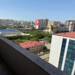 Satılır 4 otaqlı Yeni Tikili, Nəsimi rayonu 14