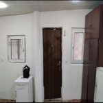 Аренда 1 комнат Вторичка, м. 28 Мая метро, Насими район 8