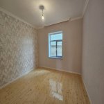 Satılır 3 otaqlı Həyət evi/villa, Binə qəs., Xəzər rayonu 6