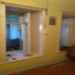 Продажа 4 комнат Дома/Виллы, м. Короглу метро, пос. Забрат, Сабунчу район 6
