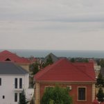 Satılır 12 otaqlı Bağ evi, Fatmayi, Abşeron rayonu 9