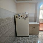 Kirayə (aylıq) 2 otaqlı Yeni Tikili, Elmlər akademiyası metrosu, Yasamal rayonu 12